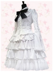 Punk Lolita Dresses, Cheap Lolita Dresses For Sale