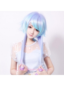 cheap lolita wigs