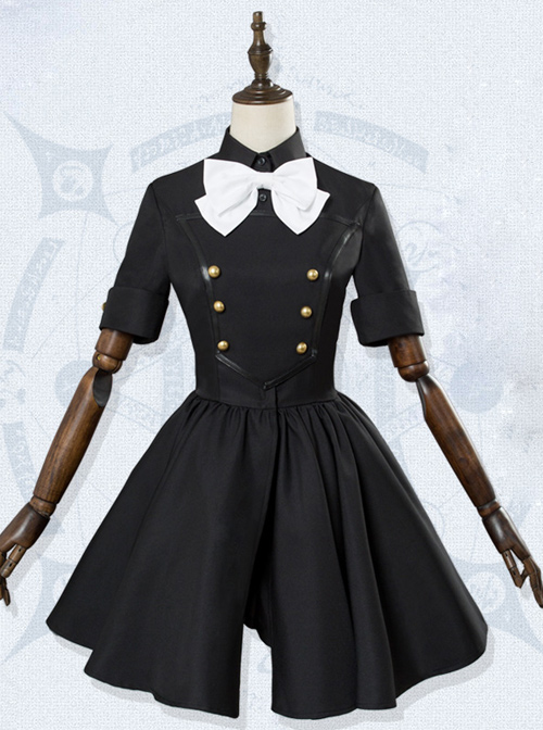 cosplay clothing